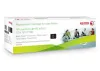 Xerox alternatieve toner voor HP CE285A (zwart 1.600 pagina's) voor Laser Jet Pro M1132 M1212nf P1102 P1102w thumbnail (1 of 2)