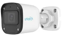 Uniarch by Uniview IP kamera IPC-B125-APF28 Bullet 5Mpx objektiv 2,8 mm 1944p IP67 IR30 PoE Onvif (1 of 2)