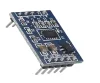 3-akset accelerometer modul OKY3244 thumbnail (2 of 3)