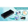 USB 3.0 Travel Docking Station HDMI eller VGA Full HD Video thumbnail (5 of 7)