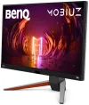 BENQ Mobiuz 27" LED EX270QM 2560x1440 IPS панель 1000:1 1 мс 2x HDMI DP 240 Гц динамік чорний thumbnail (3 of 9)