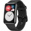 Watch Fit Graphite Black thumbnail (1 of 10)