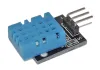 Temperature and humidity sensor OKY3068-1 thumbnail (4 of 6)