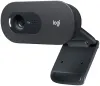 Spletna kamera Logitech HD C505e thumbnail (2 of 4)