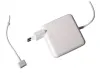 Блок живлення PATONA для ntb 1485V 305A 45W APPLE MACBOOK AIR A1436A1465A1466 MagSafe 2 довжина кабелю 1,65 м thumbnail (1 of 1)