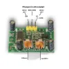 TINYCONTROL motion sensor for LAN controller v3 thumbnail (2 of 3)