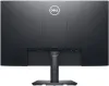 DELL E2423HN 24" LED 16:9 1920x1080 FHD 3000:1 8ms VA 1x HDMI 1x VGA thumbnail (6 of 8)