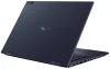 ASUS ExpertBook B7 Flip i5-1340P 16GB DDR5 512GB SSD Intel UHD 14" WQXGA touch W11P čierny thumbnail (9 of 11)