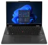 Lenovo X13 2-in-1 G5 Ultra 7-155U 32GB DDR5 1TB SSD Intel Graphics 13.3" WUXGA touch W11P black thumbnail (2 of 4)