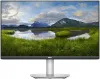 DELL S2721HS 27" LED 16:9 1920x1080 1000:1 4ms Full HD IPS 1xHDMI 1xDP thumbnail (1 of 8)