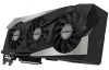 GIGABYTE GeForce RTX 3070 Ti JUEGOS 8G PCI-E 8GB GDDR6X 2x HDMI 2x DP thumbnail (2 of 6)