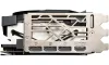 MSI GeForce RTX 4080 16 GB GAMING X TRIO 16 GB GDDR6X PCI-E 3x DP HDMI thumbnail (5 of 7)