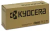 Kyocera toner TK-1248 (μαύρο 1500 σελίδες) για PA2001 2001w MA2001 2001w