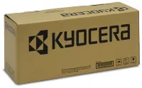 Kyocera toneris TK-1248 (melns 1500 lapas) PA2001 2001w MA2001 2001w (1 of 1)