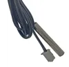 OKY3065-5 Thermistor NTC 10K 1% 3950 Waasserdicht Probe thumbnail (4 of 6)