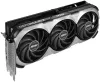 MSI GeForce RTX 4090 VENTUS 3X E 24G OC 24GB GDDR6X PCI-E 2x DP 2x HDMI thumbnail (2 of 8)