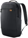 Mochila DELL EcoLoop Premier Slim Backpack 14-16 (CP7625S) para portátiles de hasta 14" - 16"