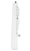 Ubiquiti UISP LTU Rocket - 5GHz PtMP AP LTU 4096QAM até 900Mbps RF Filtragem GPS 100+ Clientes thumbnail (3 of 8)