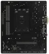 ASRock A520M-HDV AMD A520 AM4 2x DDR4 DIMM M.2 VGA DVI-D HDMI mATX thumbnail (3 of 4)