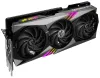 MSI GeForce RTX 4070 Ti GAMING X TRIO 12G 12GB GDDR6X PCI-E 3xDP HDMI