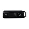 PATRIOT Xporter 3 128GB USB 3.2 Gen 1 slide-out plastični crni thumbnail (3 of 4)