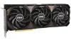 MSI GeForce RTX 4070 Ti SUPER 16G Scáth 3X OC 16GB GDDR6X PCI-E 3x DP HDMI thumbnail (1 of 7)