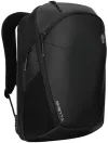 Sac à dos DELL Alienware Horizon Travel Backpack pour ordinateurs portables jusqu'à 18" thumbnail (1 of 5)