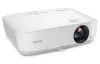 BenQ MW536 WXGA DLP Projector 4000 ANSI 20000:1 VGA HDMI thumbnail (3 of 6)