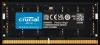 Labai svarbus DDR5 32GB SODIMM 4800MHz CL40 thumbnail (1 of 1)