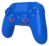 SUBSONIC by SUPERDRIVE game controller WIRELESS LED PS4 PC Blue thumbnail (2 of 9)