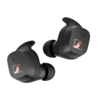 SPORT True Wireless (1 of 6)