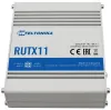 Router Teltonika RUTX11 thumbnail (2 of 3)