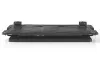 Supporto per laptop NEDIS universale per laptop fino a 18" 2x ventola 140 mm USB plastica-metallo nero thumbnail (4 of 4)