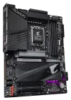 GIGABYTE Z790 AORUS ELITE DDR4 Intel Z790 LGA1700 4x DDR4 4x M.2 HDMI USB-C