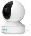 Reolink E-serie E320 3MPx draaibare IP-camera 2304x1296 WiFi SD-slot tot 256GB audiobereik tot 12m thumbnail (3 of 5)