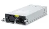 Planet power supply for GPON GPL-8000 and switch XGS-6350-24X4C 75W 100-240VAC