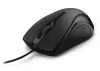 Mouse HAMA MC-200 cablato ottico 1200 dpi 3 pulsanti USB nero thumbnail (1 of 2)