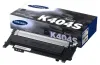 HP - Samsung toner black CLT-K404S for SL-C430x SL-C480x - 1500 pages thumbnail (1 of 1)