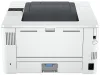 HP LaserJet Pro 4002dw b/w A4 40ppm 1200x1200dpi USB LAN wifi duplex HP Smart AirPrint™ thumbnail (4 of 4)