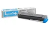 Kyocera toner TK-5205C 12.000 A4 cyan za TASKalfa 356ci