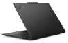 Lenovo X1 Carbon G12 Ultra 7-155U 32GB DDR5 1TB SSD Intel Graphics 4-Cores iGPU 14" WUXGA matt W11P svart thumbnail (6 of 6)