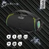 N-GEAR NRG 200 BT 200 Вт USB LED TWS thumbnail (9 of 15)