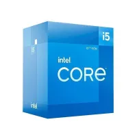 INTEL Core i5-12600 3,3GHz 6core 18MB LGA1700 grafische kaart Alder Lake (1 of 3)