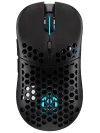 Endorfy pele LIX Wireless PAW3335 Khail GM 4.0 bezvadu melna thumbnail (5 of 10)