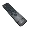 Asustor remote control AS-RC13 IR Remote Control for AS-7 AS-5 AS-6 AS-3 AS-2TE series thumbnail (2 of 2)