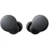 True Wireless LinkBuds S Negro thumbnail (2 of 7)