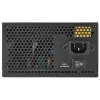 CHIEFTEC vir ZPU-700S 700W ATX 120mm ventilator act. PFC 80PLUS thumbnail (5 of 6)