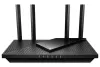 TP-Link EX510 Pro AX3000 дводіапазонний маршрутизатор 1x 2.5GWAN 4x GLAN USB 3.0 EasyMesh thumbnail (2 of 3)