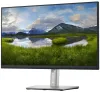 DELL P2422H Professionale 24" LED 16:9 1920x1080 1000:1 5ms Full HD 3H IPS 4x USB DP HDMI VGA thumbnail (3 of 8)