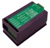 TINYCONTROL pulse counter tMPC-04 Modbus for LK3 and LK4